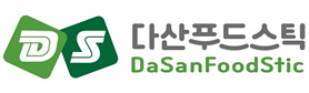 스크류 용기 제품 OEM 주문 생산 > 플라스틱 용기/플라스틱 통 소분포장 | 다산푸드스틱-스틱포장, 소분포장 제품 생산 전문